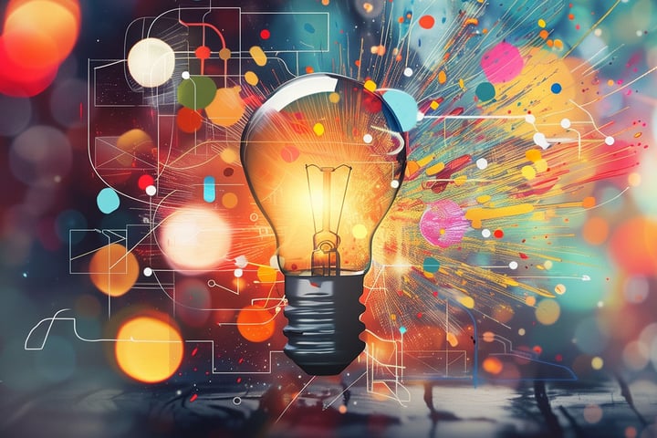 HubSpot Strategy