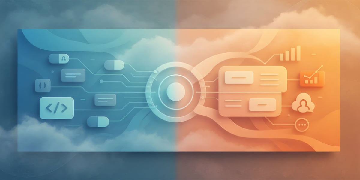 Wordpress v Hubspot