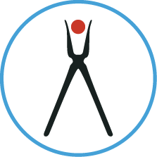 Smithworks Icon
