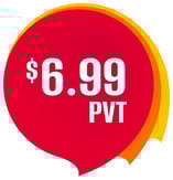 previously viewed tapes