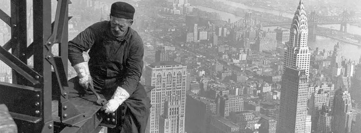 I Hate Labor Laws!
