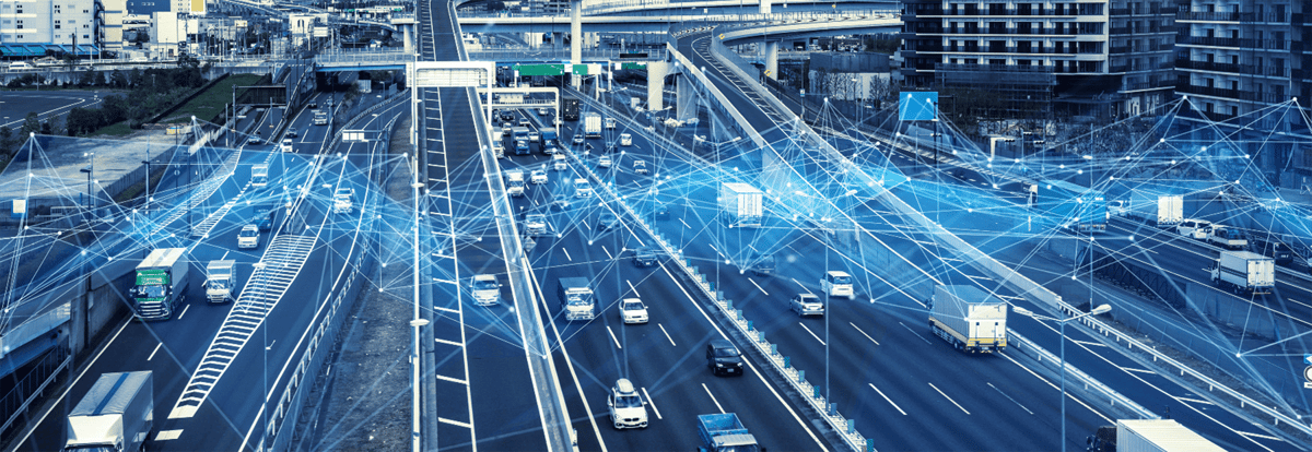 SEO Does Not Equal Traffic