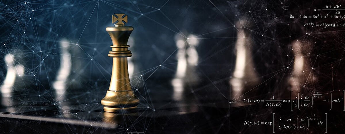 Strategic Thinking Requires Tactical Understanding