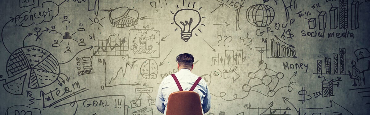 The 6 Qualifications of a Web Strategist
