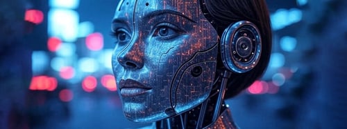 The Power of Authentic Branding