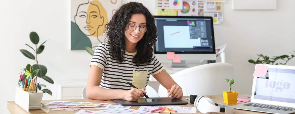 Launch your brand