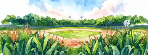 Why Your Website Isn’t a Field of Dreams