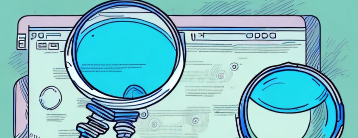 Rebuilding Your Website with SEO in Mind