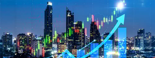 Why SMBs Struggle Seeing Marketing Success