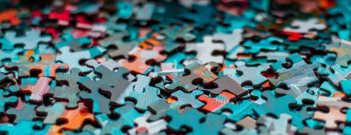 Mastering Google's E-E-A-T for Better SEO