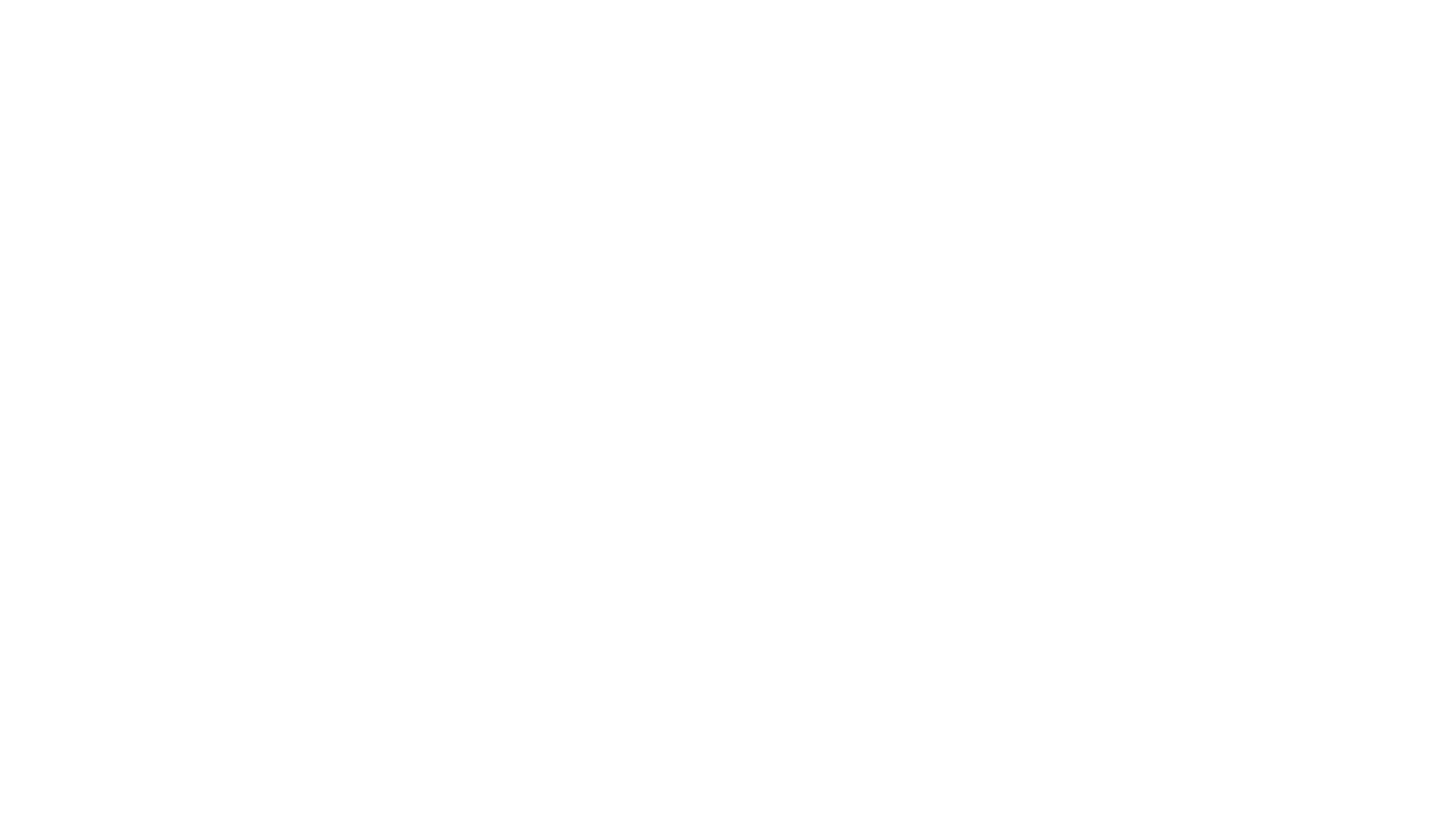 Small hexagonal network pattern overlay