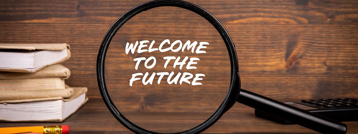 Embracing the Power of AI and Web Content