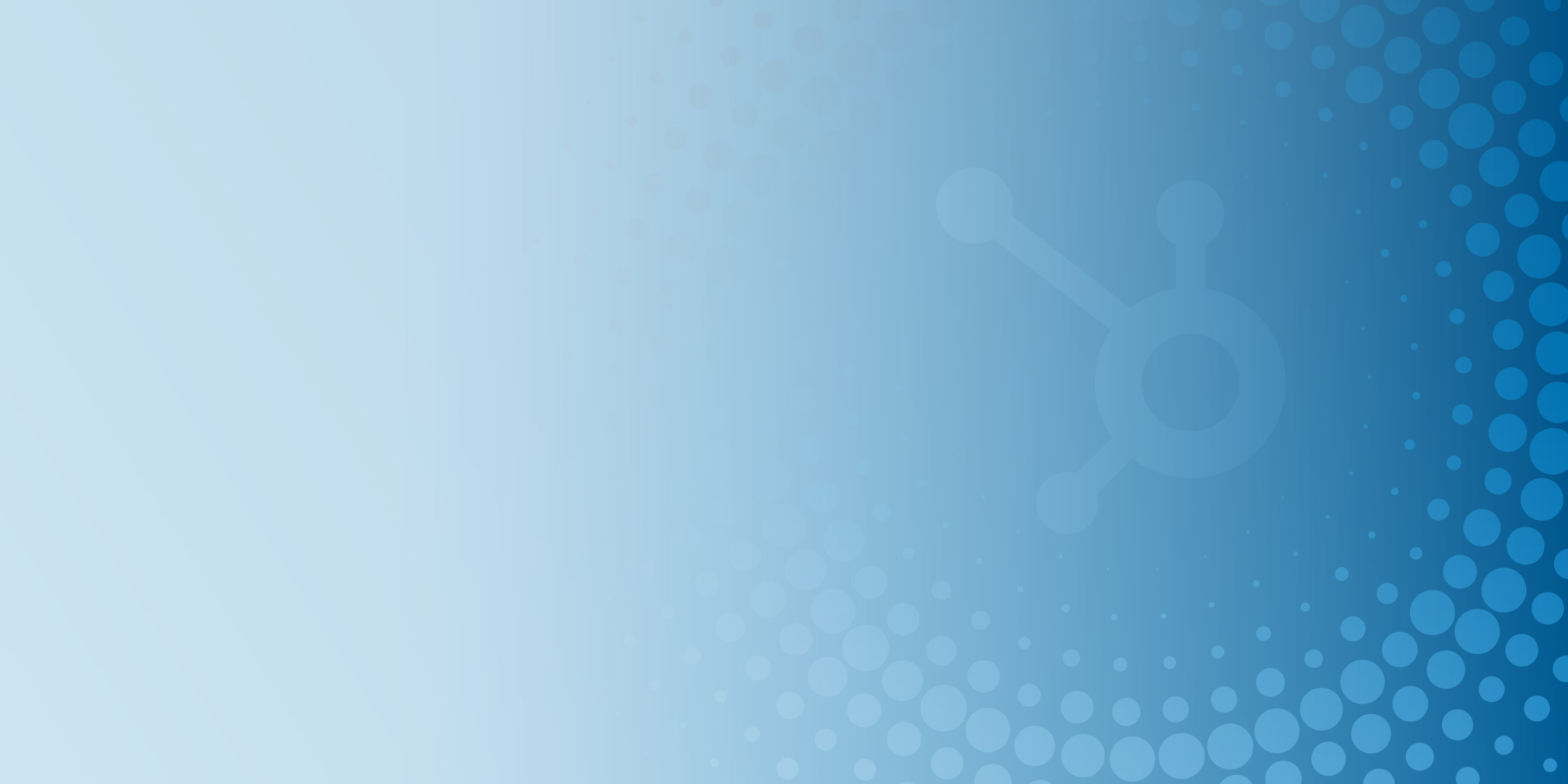HubSpot Consulting