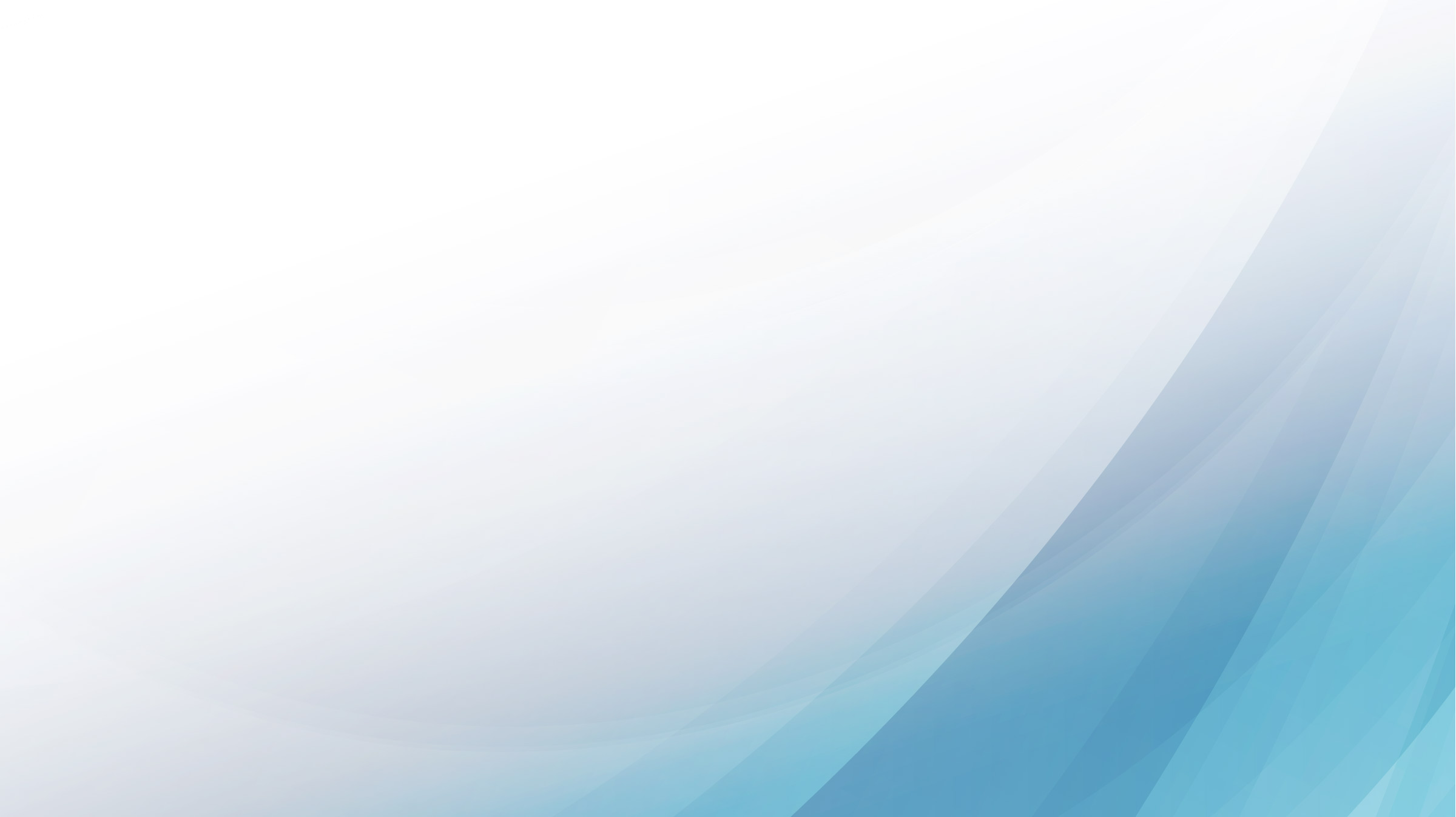 Strategic Websites