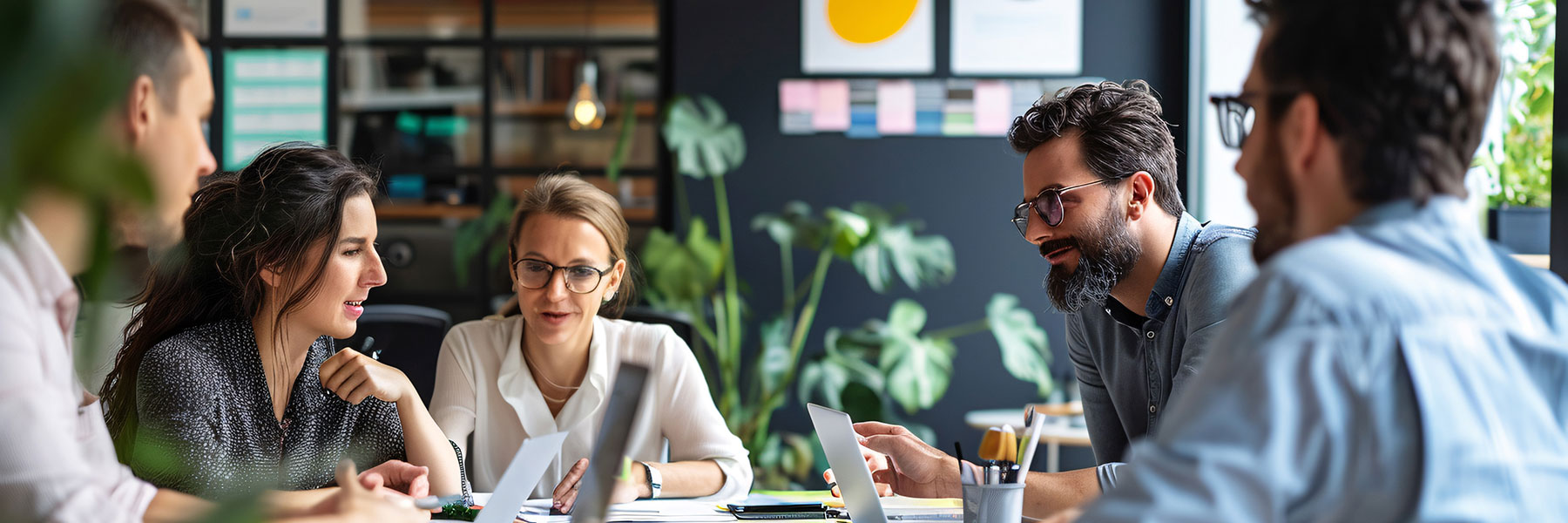 Sample-Image-Smaller