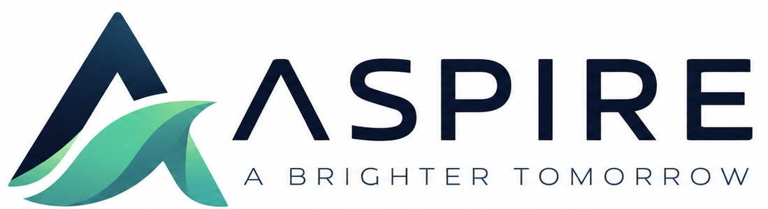 Aspire